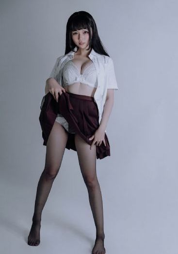 91无码精品一区二区_国产剧电影全集观看