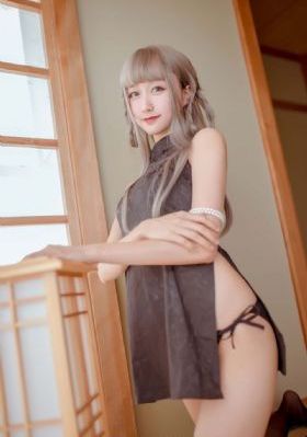 欧美爆乳一区二区三区无_蓝光在线观看