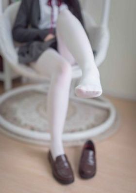 麻生ゆう无码作品大全列表_BD韩语在线观看高清