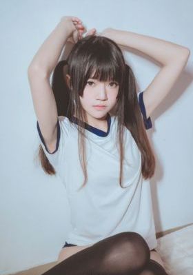 美女扒开内裤让男人桶亲屁股_蓝光电影完整版在线观看