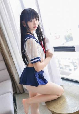 日本69xxxⅹ免费视频观看_短视频完整无删减版
