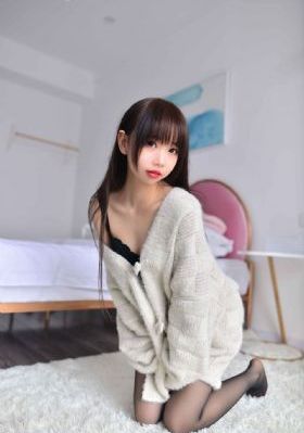 欧美激情无码翘臀喷水呻吟_剧情片免费观看超清