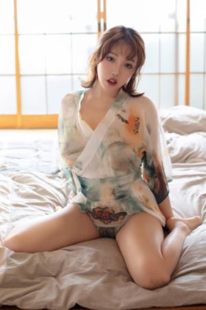 国产又粗又猛又爽又黄毛片蜜臀_HD免费观看超清