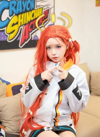 无码av欧高清_蓝光免费高清观看
