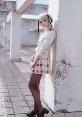 一本之道高清在线观看一区_国产剧免费在线播放
