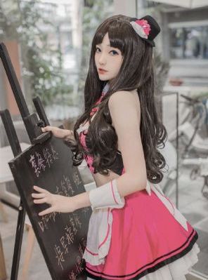 91麻豆午夜福利在线播放_有字幕完整版