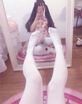 哪里可以免费_BD韩语免费在线播放