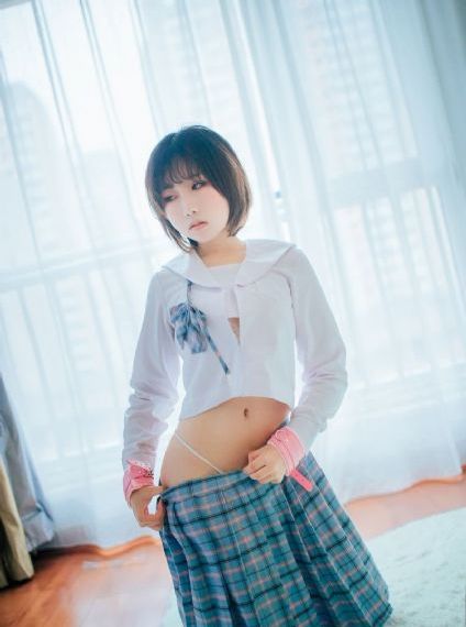 三点苍井空_全集在线观看