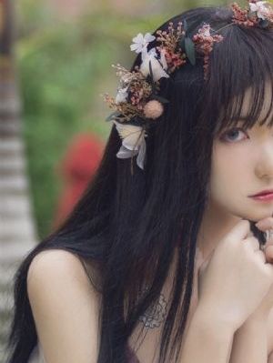 一道综合伊人_BD在线手机播放