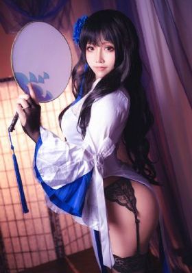 男孩女孩生猴子_1080P免费在线观看