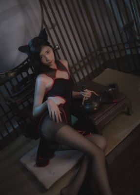 又白又嫩毛又多39p_BD免费全集观看