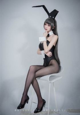 做爰全过程一进一出抽搐爽_高清视频大全