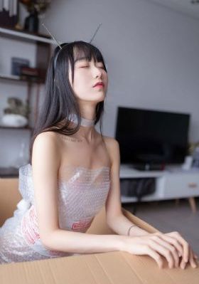 四虎亚洲国产精品_BD英语最新电影在线观看