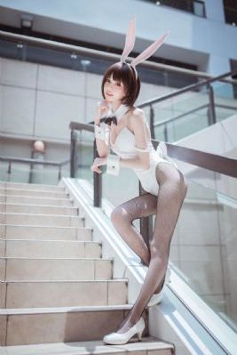 大香蕉av网站_720在线观看电视