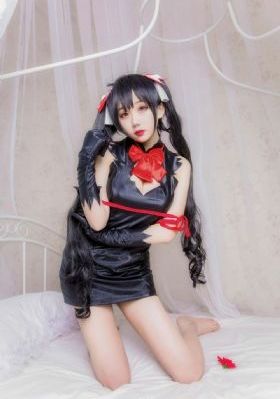性色的美女爱刺激视频_剧情片日韩电影在线