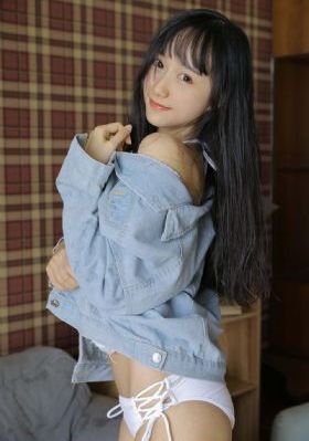 疾速追杀5免费观看中英双字版_1080高清完整版播放