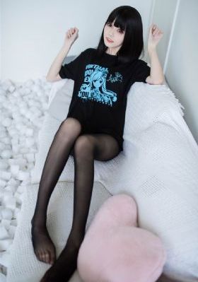 耀客传媒出品电视剧_国产剧超清在线观看