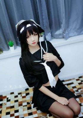 日韩av免高清无码_HD免费观看视频