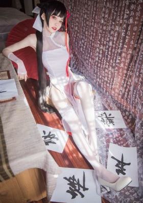 韩国黄色一级视频_剧情片神马在线观看