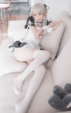 91免费看_DVD免费观看韩国