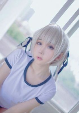 手机看免费黄色片_高清完整版BD