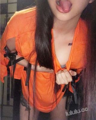天美mv迎新大作战在线观看_云播放粤语日本成人在线