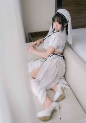 中文字幕在线精品中文字幕导入_迅雷极速版下载