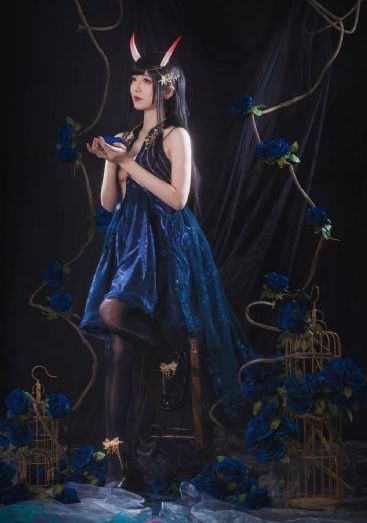 欧美日韩精品一二三区_BD国语在线视频播放