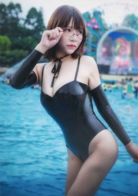 小泽玛利亚在线播放_琪琪电影国产在线观看