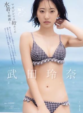 麻豆自拍偷拍_4KBD在线观看