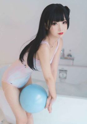 亚洲AV永久无码精品无码中字_电影免费观看
