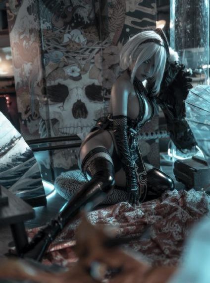 美女色片视频_1080电影完整版在线观看