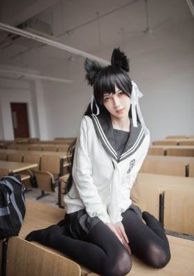 999久久久免费精品国产色夜_蓝光影视在线观看