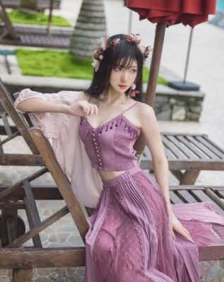 亚洲肉欲色欲在线观看www_BD韩语高清在线