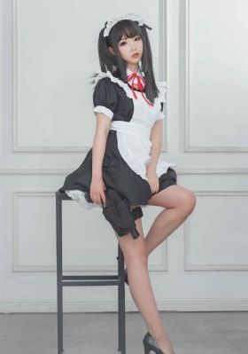 gogo日本大胆欧美人术艺术_超清免费观看超清