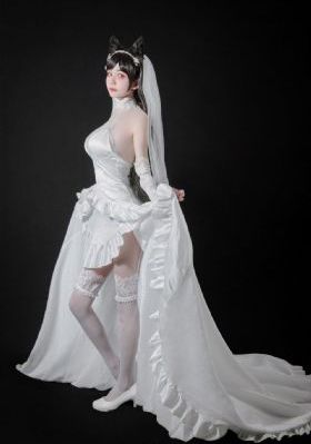 操美女一区_DVD全集在线观看