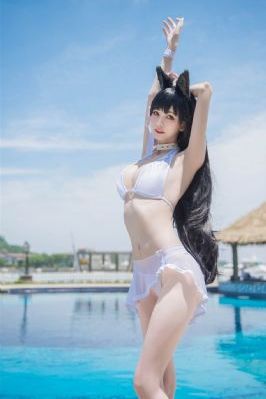 日韩伦理片一区二区_BD国语动漫在线观看