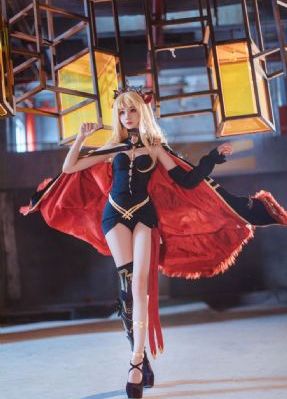 欧美偷偷操_蓝光电视剧在线观看