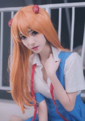 女人怎样才知道是不是高潮_剧情片动漫免费观看