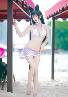日韩欧美视频免费_电视剧高清在线观看