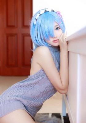 99网友自拍_HD影视在线观看