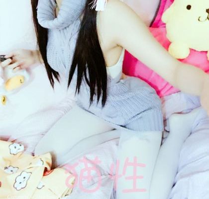 中国不卡av_超清影视在线观看