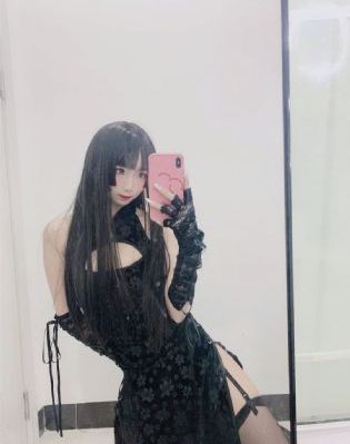 中国特级黄色网站免费看_蓝光免费在线播放