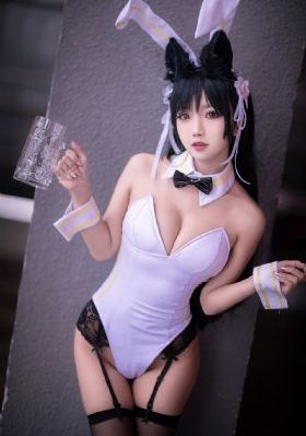 日本精品久久久久久久_高清版完整版未删减