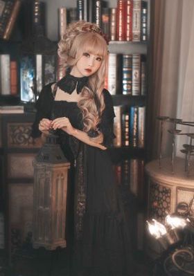 乱色精品一区二区三区αv大全_BD超清免费观看