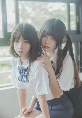 囯产精品乱码久久久久久蜜臀_未删减完整版