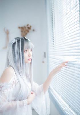 成人小视频无码_在线视频免费观看