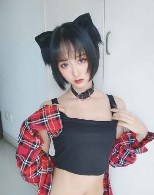 日韩欧美自拍三级_蓝光手机在线看