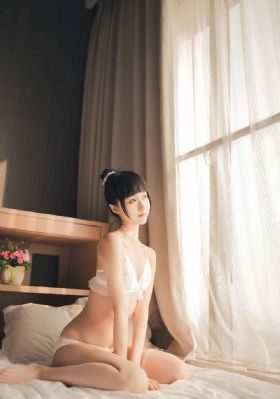 高清无码免费毛片_1080P在线手机播放