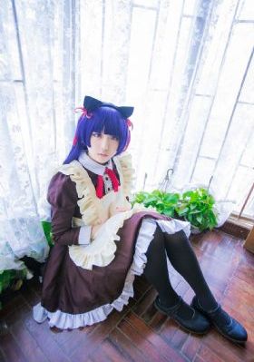 美xxxx_影视大全视频